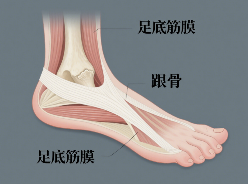 足底筋膜炎介绍.png